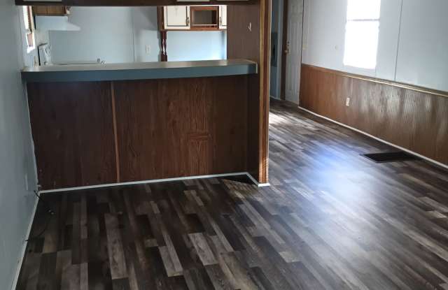 234 Pamela's Place - 234 Pamela's Place, Pender County, NC 28457