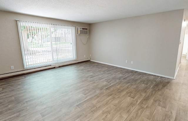 The Legacy Apartment Homes of Waite Park Gallery 3
