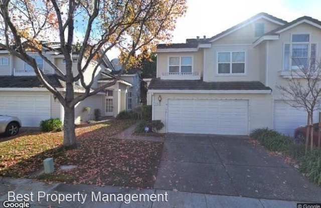 5412 Ontario Cmn. Gallery 2