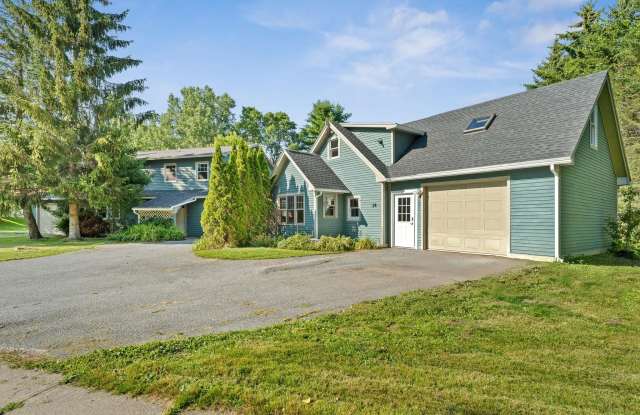 14 Brickyard Road photos photos