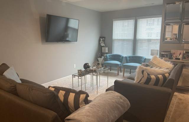 1330 Havenbrook Dr Gallery 4