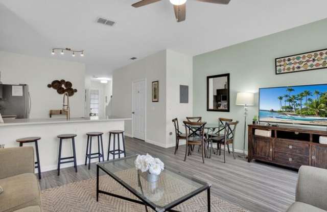 7679 Sir Kaufmann Court Gallery 2