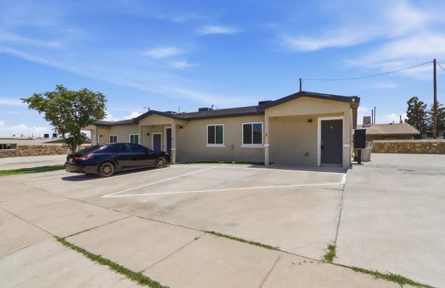 8761 Lawson - Unit 4 Gallery 3