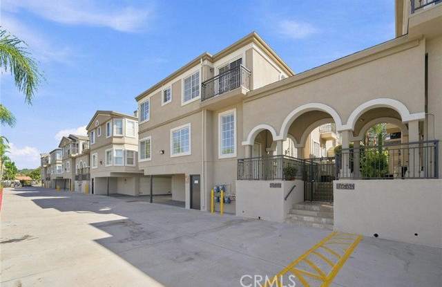 4516 Ramsdell Avenue - 4516 Ramsdell Avenue, La Crescenta-Montrose, CA 91214