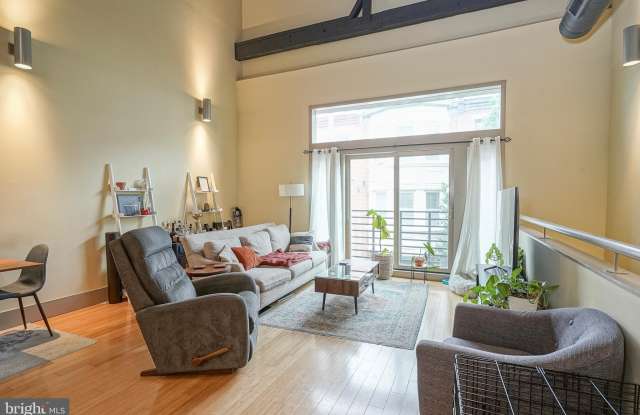 1136 TITAN ST. photos photos