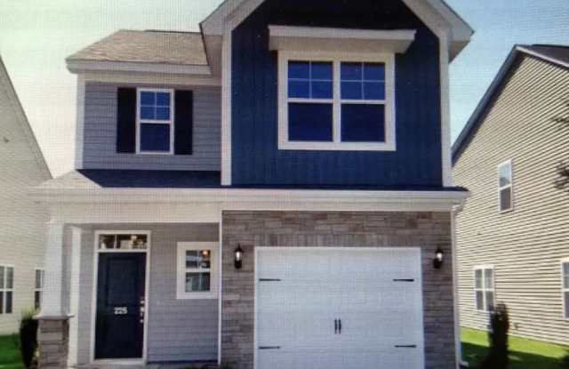 225 Chestnut Oak Lane Gallery 1