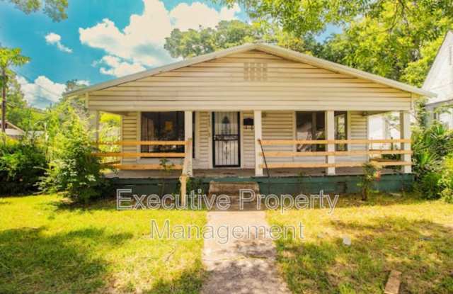 4400 43rd Street photos photos