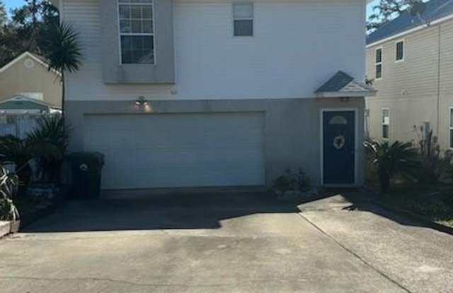 511 Atlantic Drive - 511 Atlantic Drive, St. Simons, GA 31522 511 Atlantic Drive - 511 Atlantic Drive, St. Simons, GA 31522