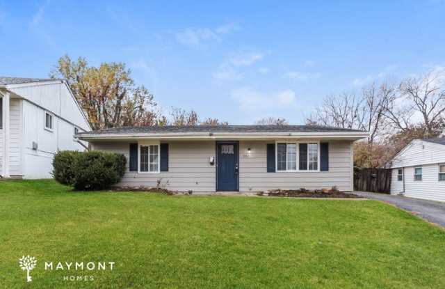 3962 Woodsong Drive photos photos