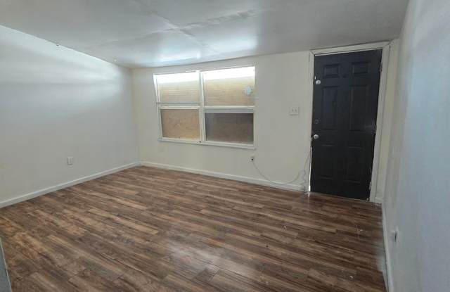 LIMITED TIME**NO APPLICATION FEE**1/2 OFF DEPOSIT** photos photos LIMITED TIME**NO APPLICATION FEE**1/2 OFF DEPOSIT** photos photos