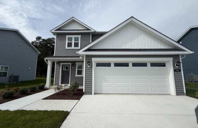 691 R WILSON Loop Gallery 1