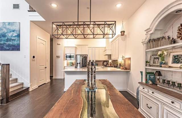 7270 Sprangletop Street Gallery 4