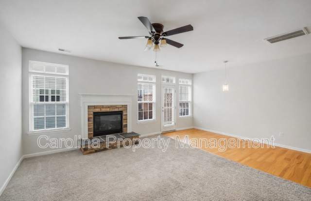 7707 Jackson Pond Dr. Gallery 3