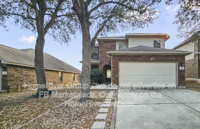 233 Rattlesnake Way photos photos