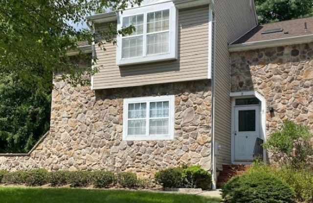 8 Jaime Dr Gallery 2