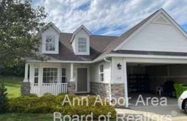 1318 Nottington Court unit: 40 photos photos 1318 Nottington Court unit: 40 photos photos