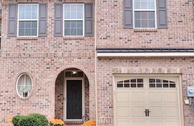 271 Blue Sage Drive photos photos