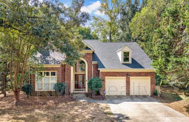 3112 English Sparrow Lane Gallery 1