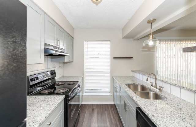 Boerne living without the Boerne price photos photos