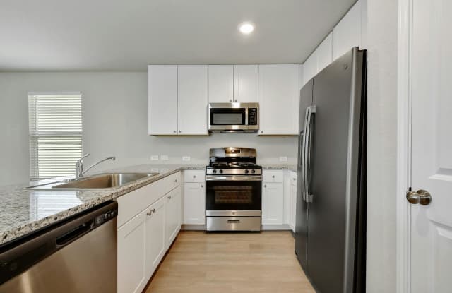 4250 Thalweg Way Gallery 4