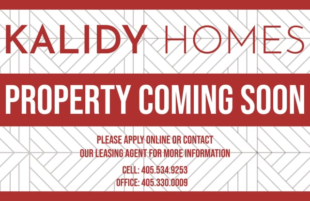 8408 Lambert Way photos photos