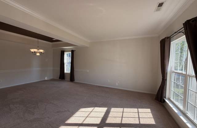 6242 Mary Lee Way Gallery 4