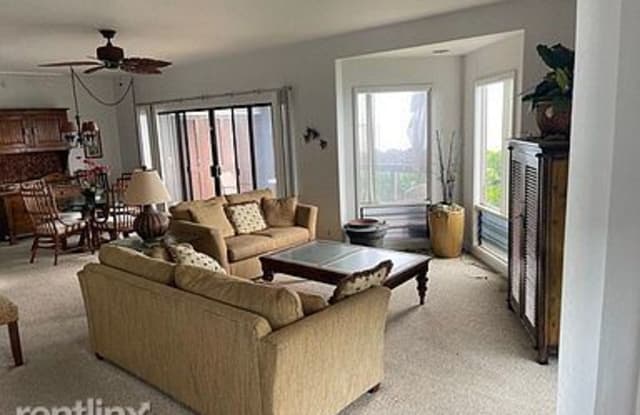78-261 Manukai St Apt 2802 - 78-261 Manukai Road, Kahaluu-Keauhou, HI 96740