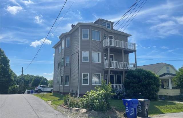 22 Sheffield Avenue photos photos