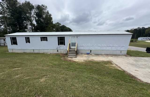 220 Pine Forest Loop - 220 Pine Forest Loop, Franklin County, NC 27549