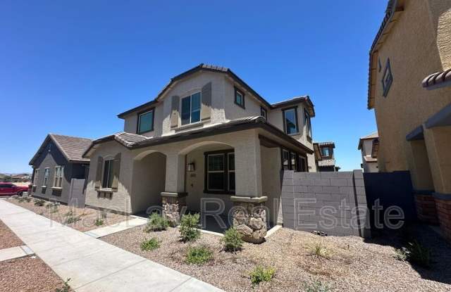 3809 N 100th dr photos photos