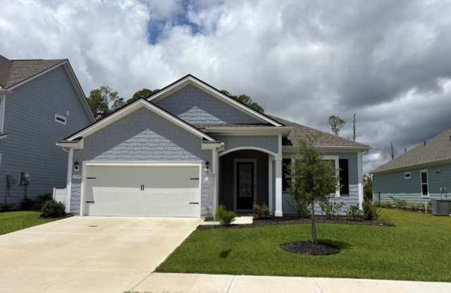 1519 Wood Stork Drive photos photos