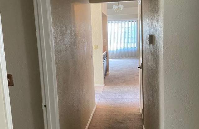3 Bedroom 2 Bathroom Home! photos photos
