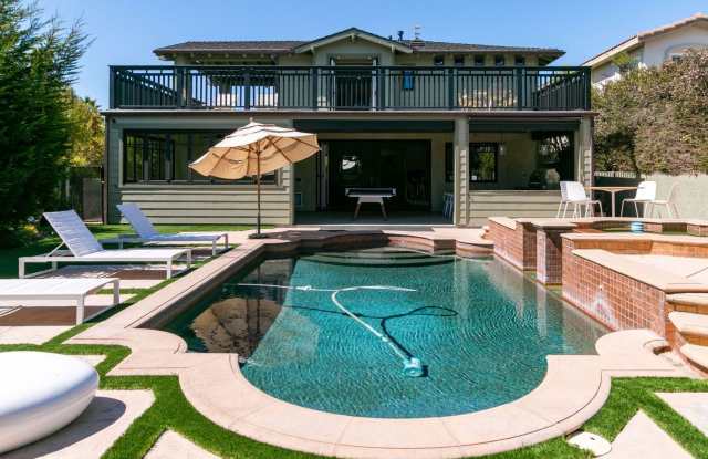 1520 Mandalay Beach Rd - VR photos photos