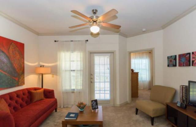 11759 Culebra Rd Gallery 1