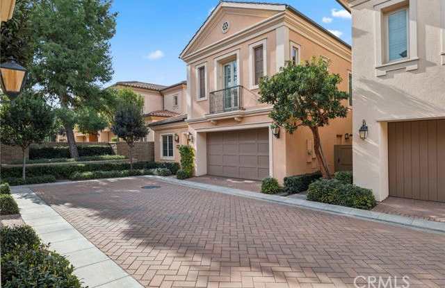 70 Lupari photos photos