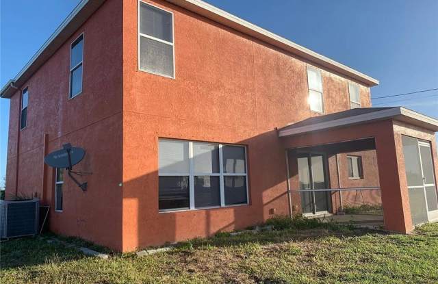 30 NE 24th Terrace photos photos