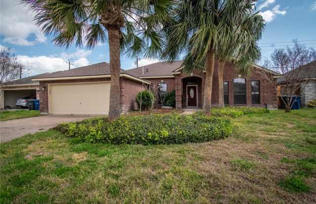 3226 Bordeaux Drive photos photos