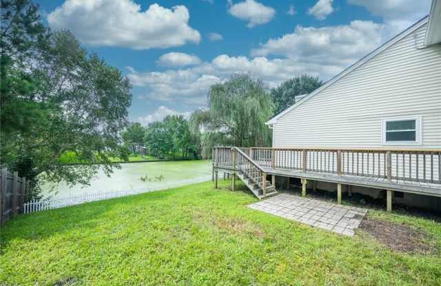 757 Willow Bend Drive Gallery 4