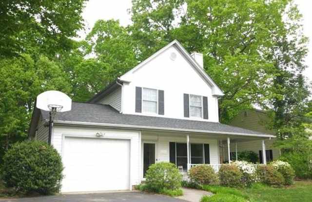 2858 Powell Creek Drive photos photos