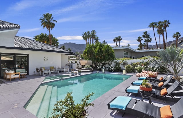 49155 Avenida Fernando - 49155 Avenue Fernando, La Quinta, CA 92253 49155 Avenida Fernando - 49155 Avenue Fernando, La Quinta, CA 92253