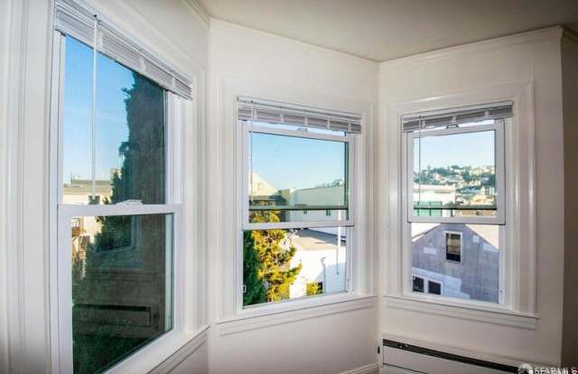65 Collingwood Street photos photos