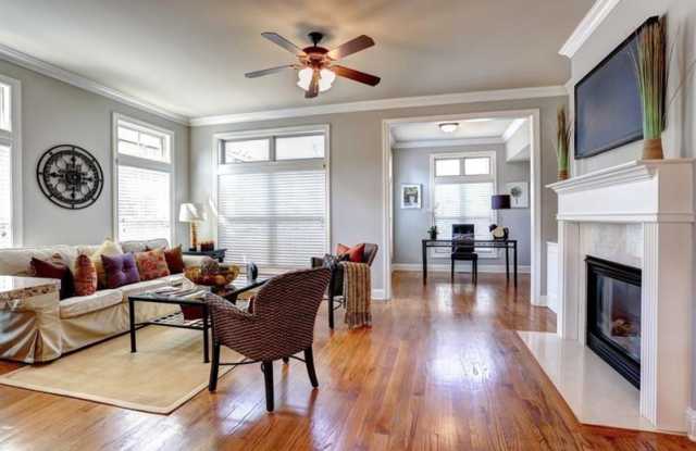 10663 Weir Way Gallery 4