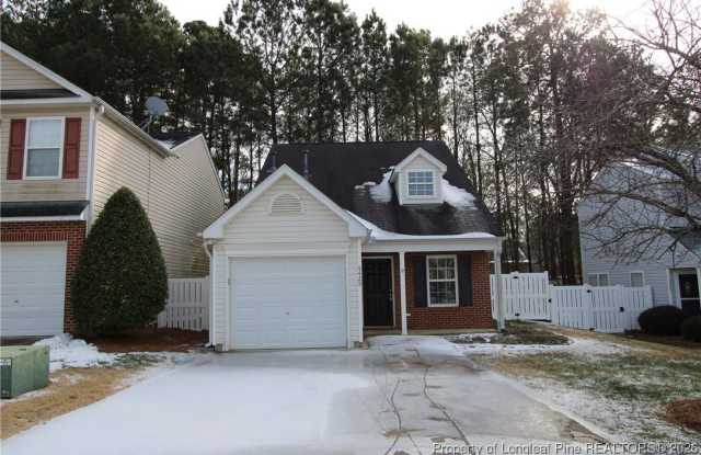 5425 Golden Moss Trail photos photos