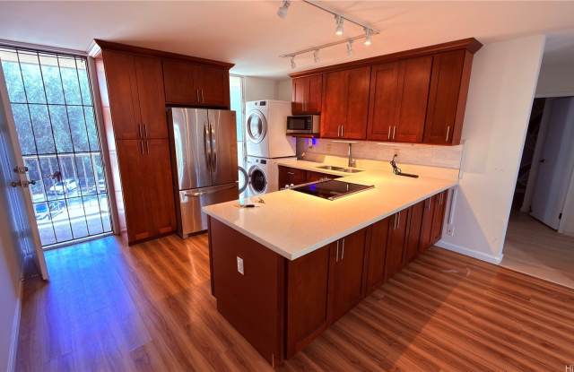 95-257 Waikalani Drive unit: B701 photos photos 95-257 Waikalani Drive unit: B701 photos photos