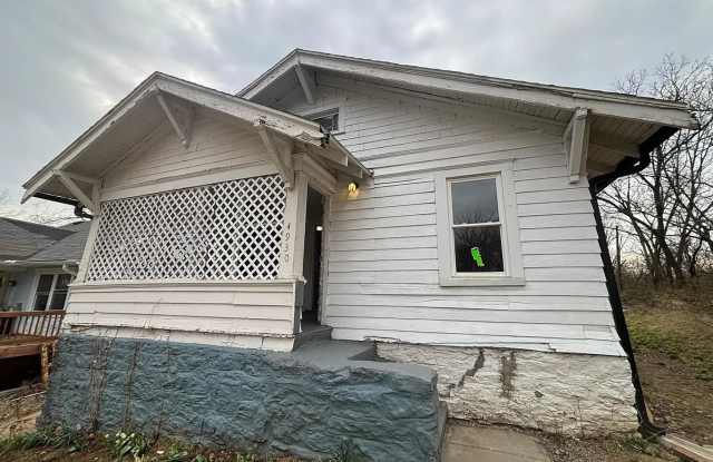 4930 Park Ave photos photos 4930 Park Ave photos photos