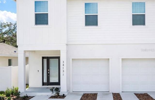 3413 E LOUISIANA AVENUE photos photos