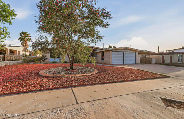 8408 MINEOLA Drive photos photos