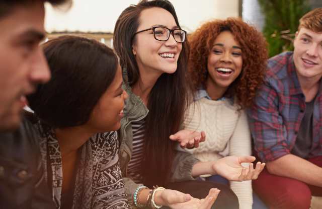 Tanager photos photos Tanager photos photos