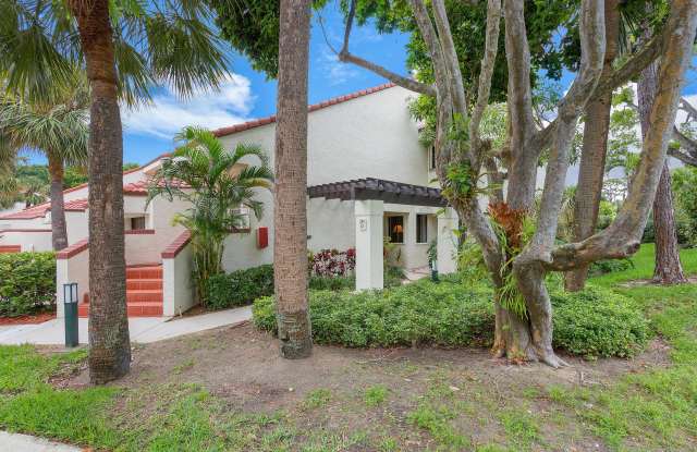 204 SEA OATS Drive Gallery 4