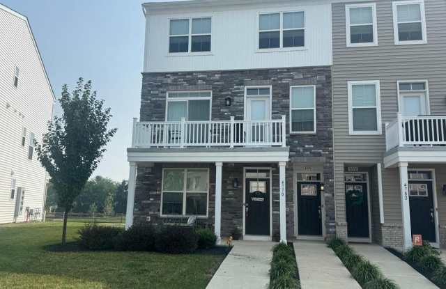 4774 FRANKLIN CIRCLE photos photos